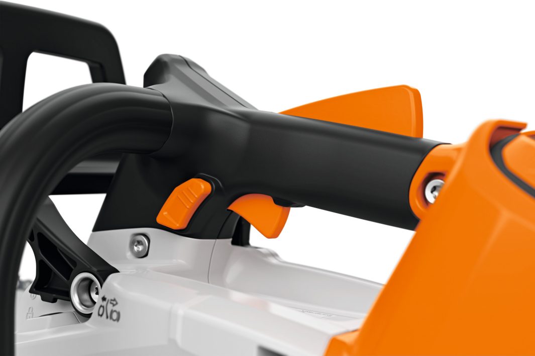 Pila Stihl MSA 190 T